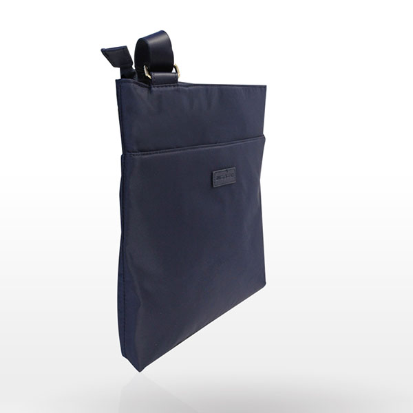 BOLSA PARA TABLET SWISSGEAR JORDAN AZUL 10"  MODELO-600770