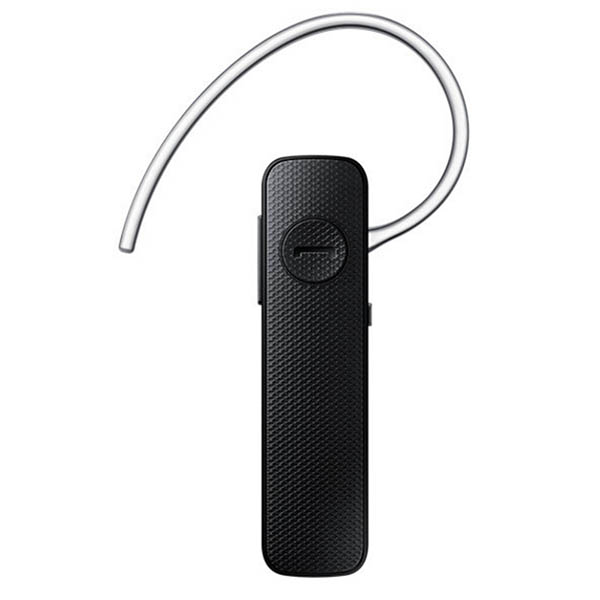 Auricular Mono Bluetooth Headset Negro Acce Samsung
