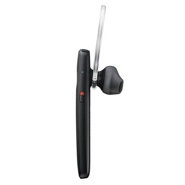 Auricular Mono Bluetooth Headset Negro Acce Samsung