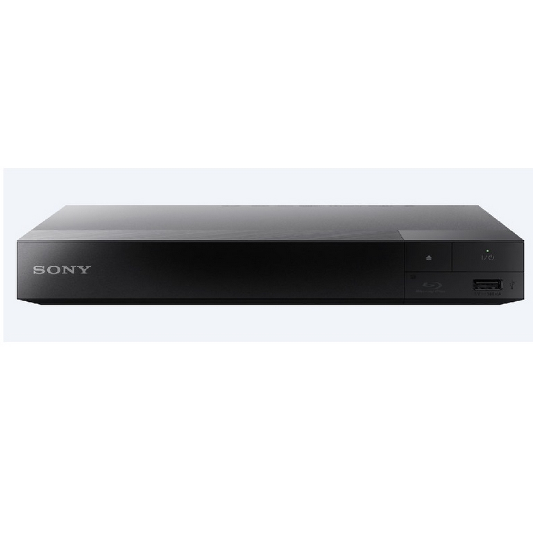 Reproductor Blu-ray Sony HDMI USB BDPS-5500