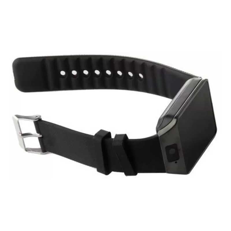 Reloj Celular Smartwatch DZ09