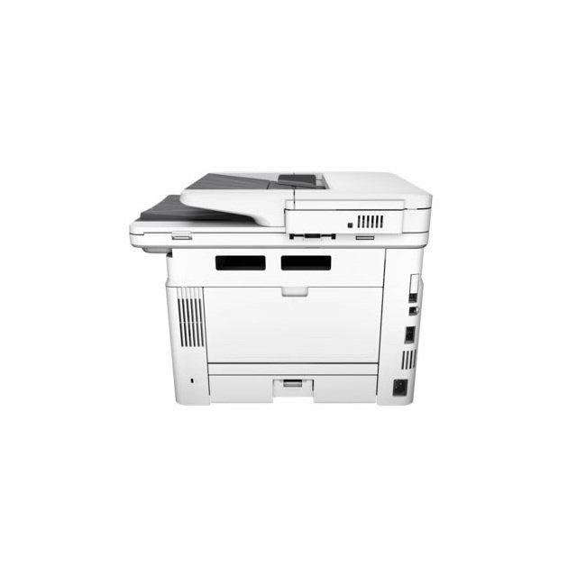 Multifuncional HP Laserjet Pro M426FdW Láser Blanco Y Negro