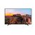 Smart Tv Hisense 55 Led UHD 4K HDMI USB 55H6D