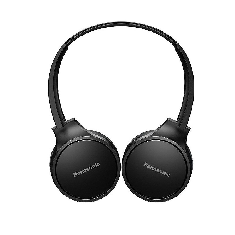 Audífonos Panasonic Bluetooth Rp-Hf400