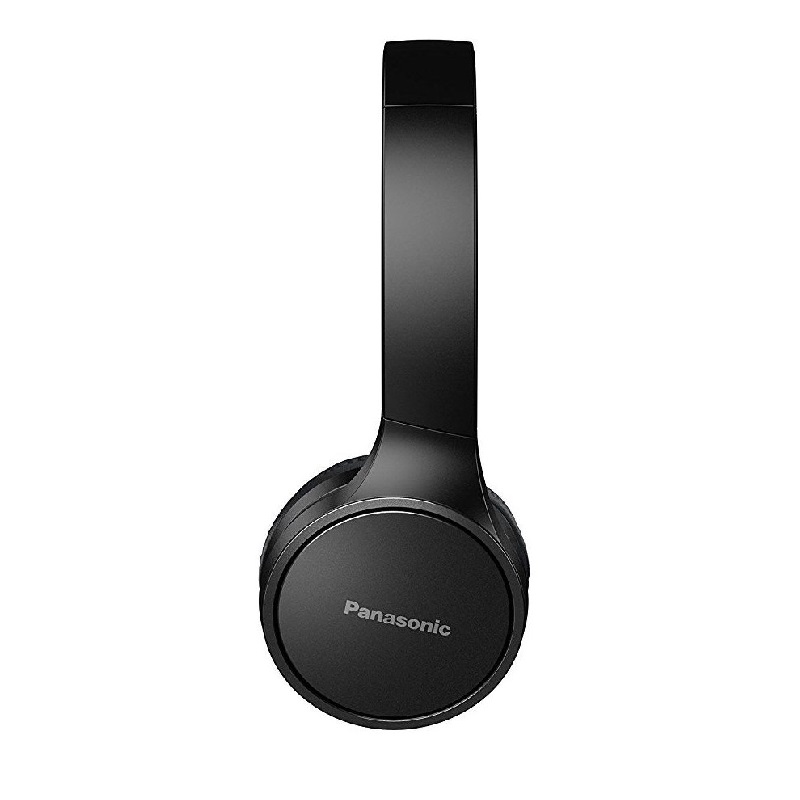 Audífonos Panasonic Bluetooth RP-HF400