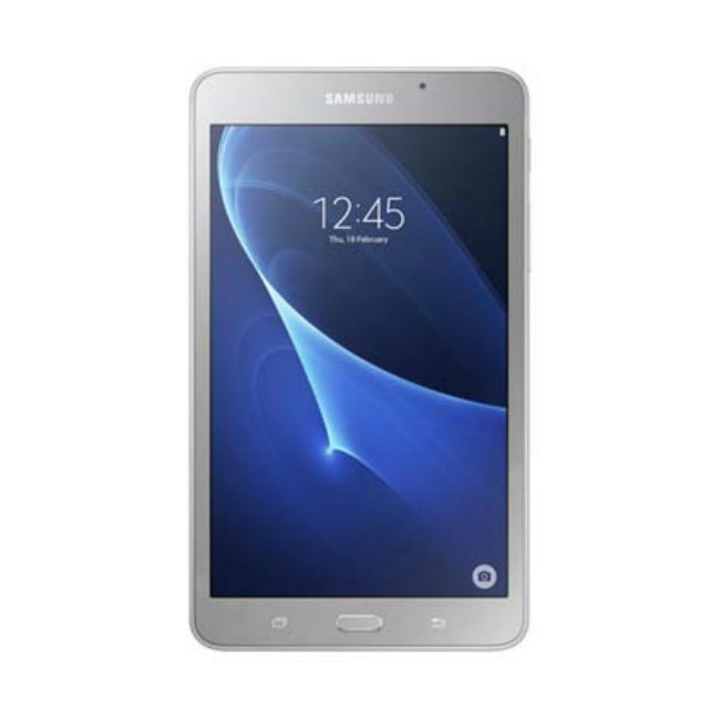 Tablet Samsung SM-T280G Quad Core 1.5 Gb 8 Gb 7 Pulgadas