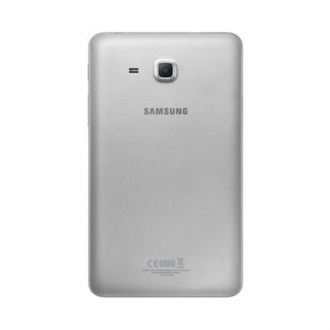 Tablet Samsung SM-T280G Quad Core 1.5 Gb 8 Gb 7 Pulgadas