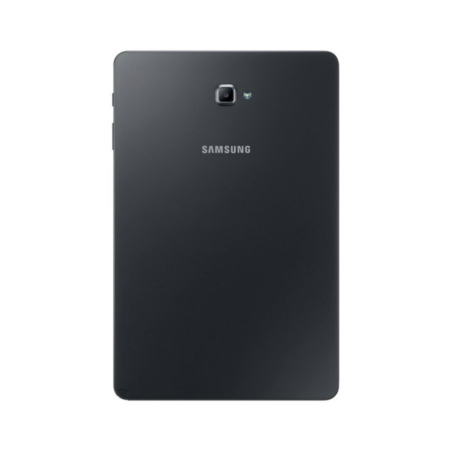 Tablet Samsung SM-P580 Octa Core RAM de 2 GB DD 16 GB LCD 10 pulgadas