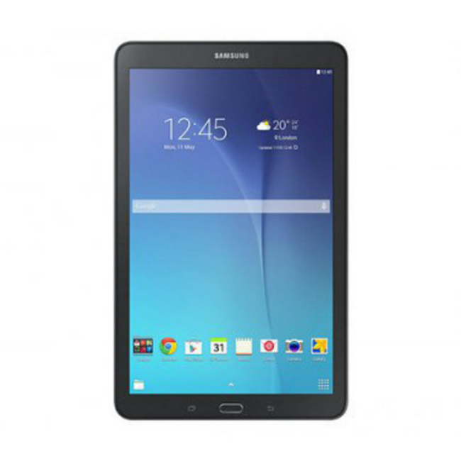 Tablet Samsung SM-t561 Quad Core RAM de 1.5 GB DD 8 GB LCD 9.6 pulgadas