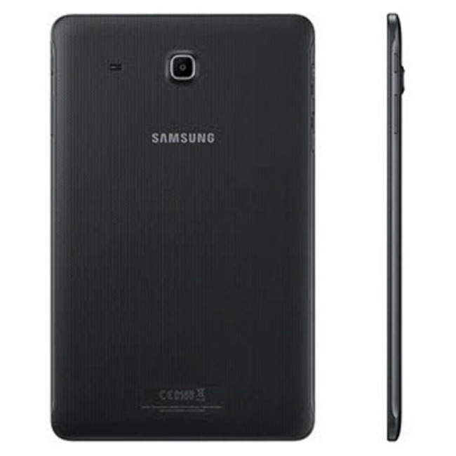Tablet Samsung SM-t561 Quad Core RAM de 1.5 GB DD 8 GB LCD 9.6 pulgadas