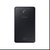 Tablet Samsung SM-T280N Quad Core 1.5 GB 8 GB 7 Pulgadas