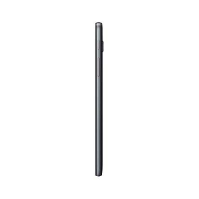 Tablet Samsung SM-T280N Quad Core 1.5 GB 8 GB 7 Pulgadas