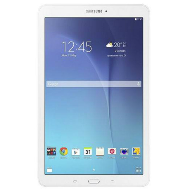 Tablet · Samsung · Electrónica · El Corte Inglés (9)