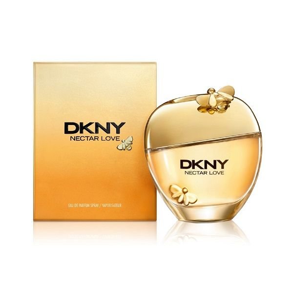 DKNY Nectar Love EDP 100ml