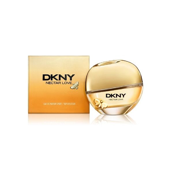 DKNY Nectar Love EDP 30ml