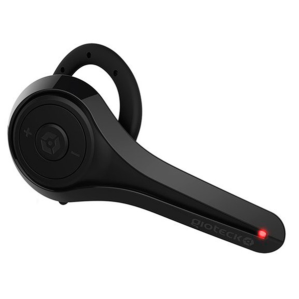 Headset Gioteck LP-1 Bluetooth