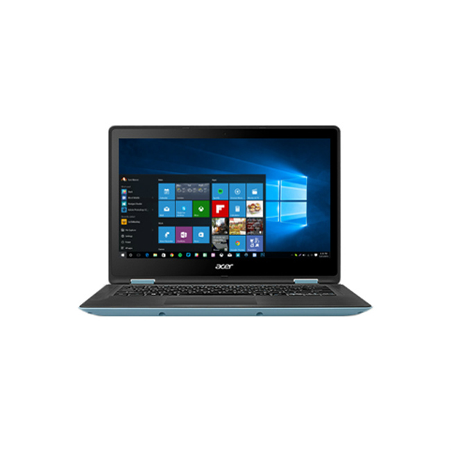 Laptop Acer NX.GL5AL.005 Intel Celeron RAM de 2 GB de 500 GB