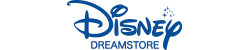 Disney Dream Store