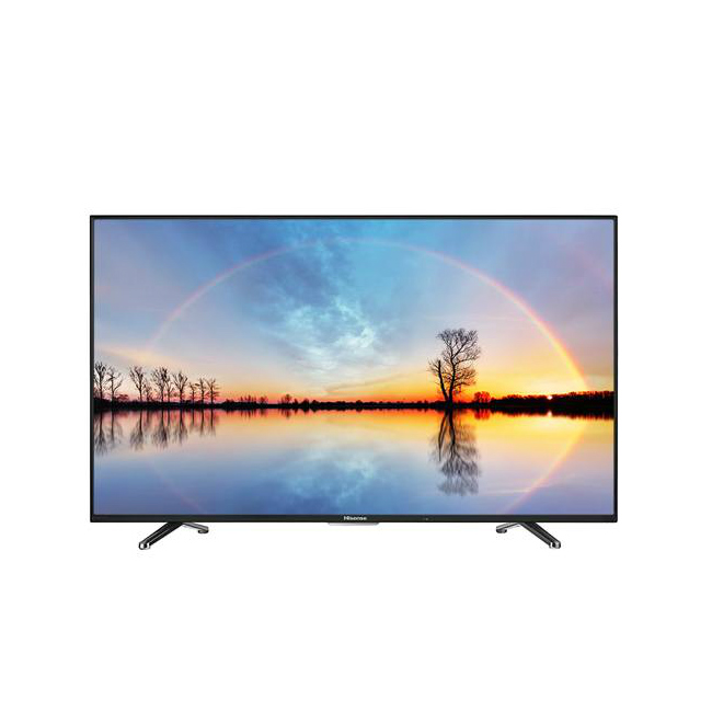 Pantalla Hisense 32H5B2 Led Smart TV Full HD de 32 Pulgadas