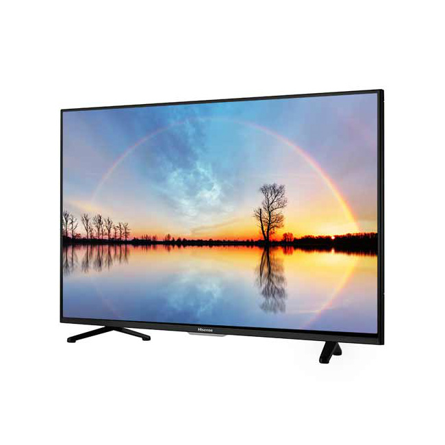 Pantalla Hisense 32H5B2 Led Smart TV Full HD de 32 Pulgadas