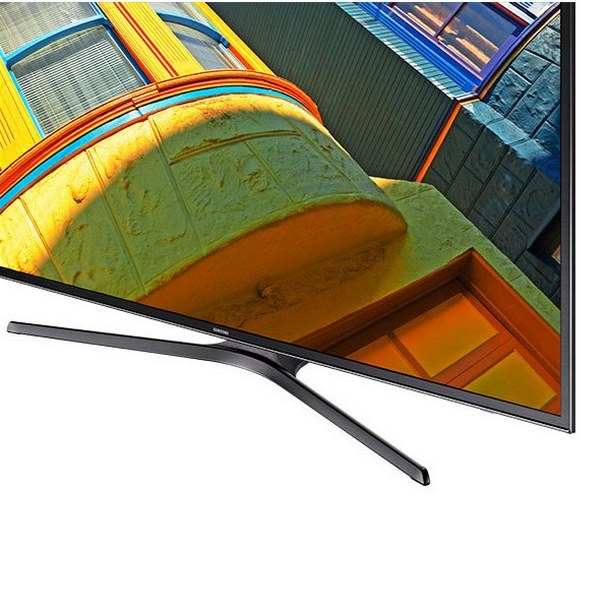Smart Tv Samsung 70 Led UHD 4K HDMI USB UN70KU630DFXZA - Reacondicionado