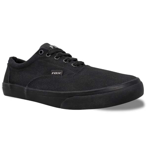 tenis fox hombre