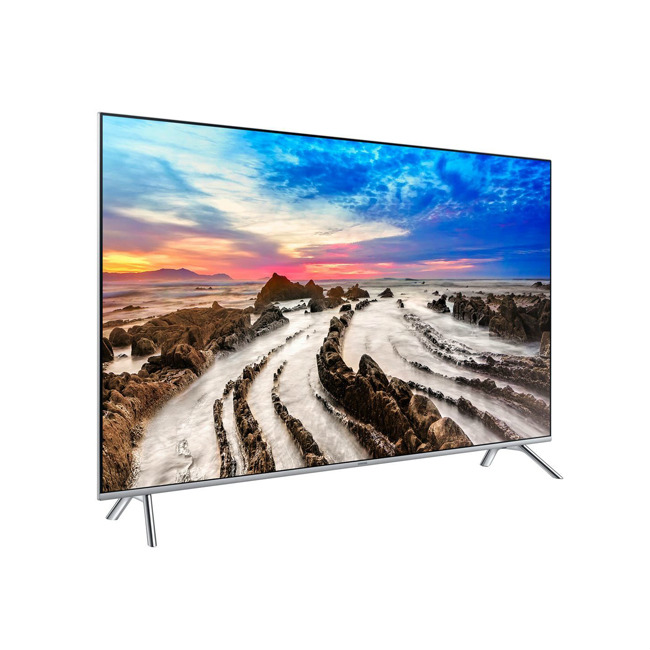 Pantalla LG 60UJ6300 LED 4K UHD De 60 Pulgadas