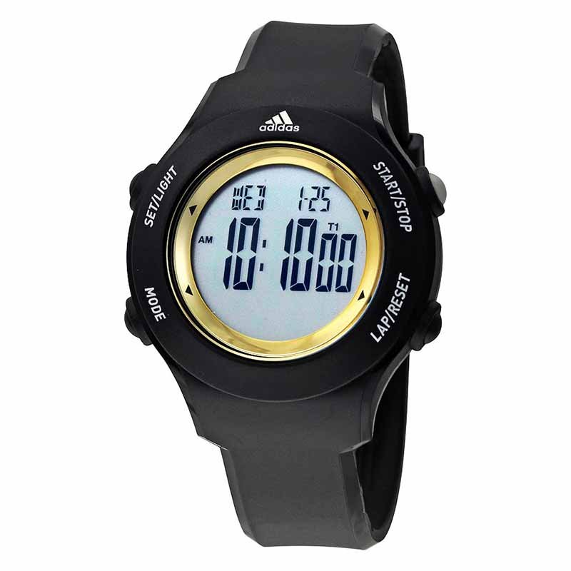 Reloj ADP3212, Adidas