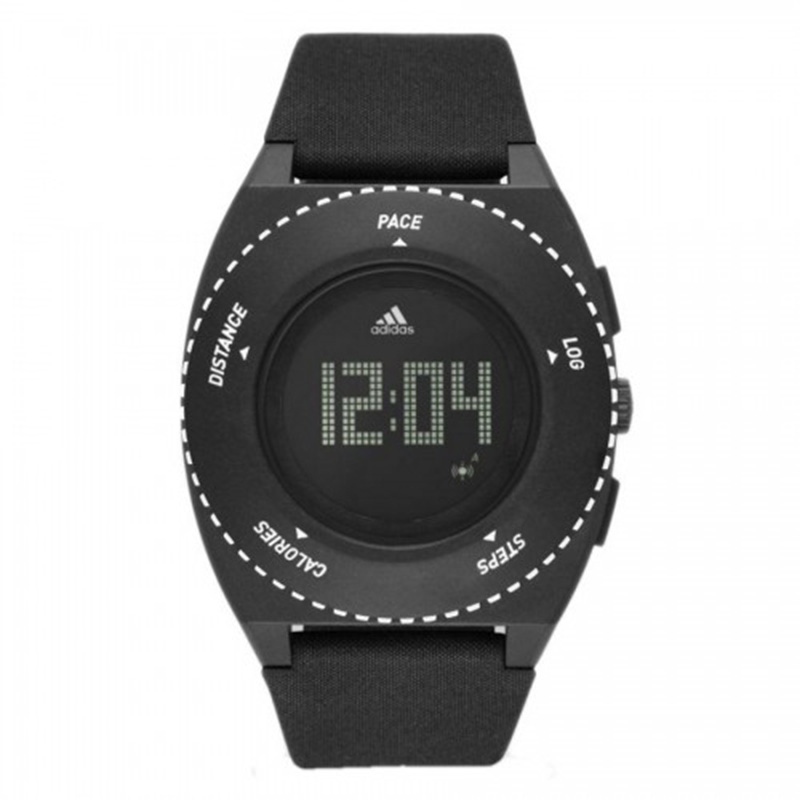 Reloj ADP3275, Adidas