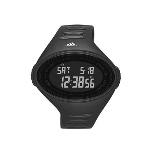 Reloj ADP6106, Adidas