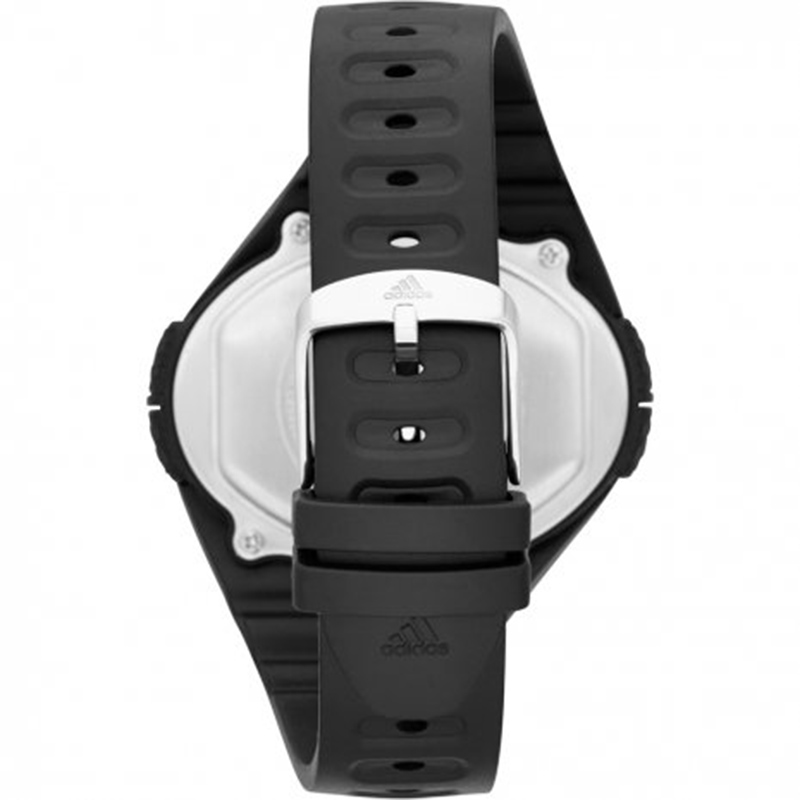 Reloj ADP6106, Adidas