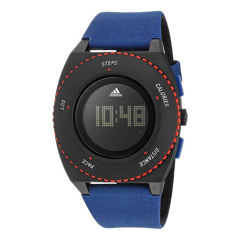 Reloj ADP3274, Adidas