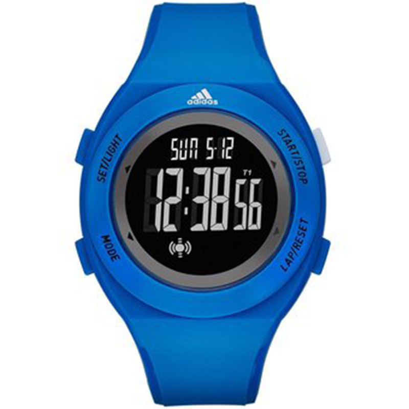 Reloj ADP3217, Adidas