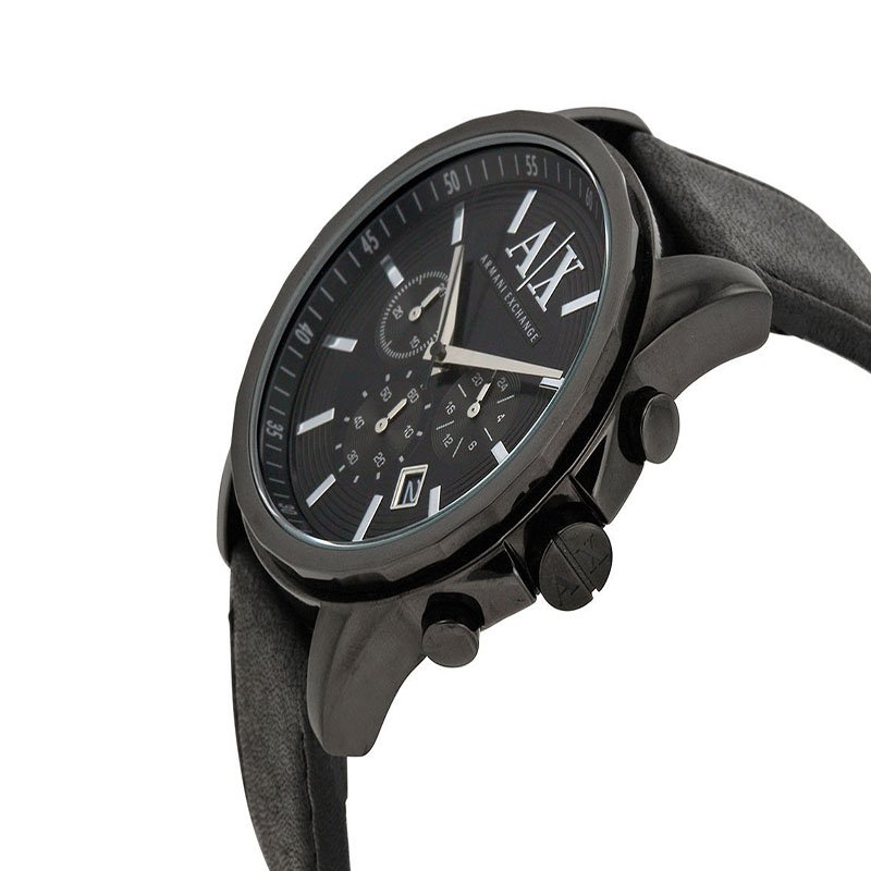 Reloj AX2098, Armani Exchange