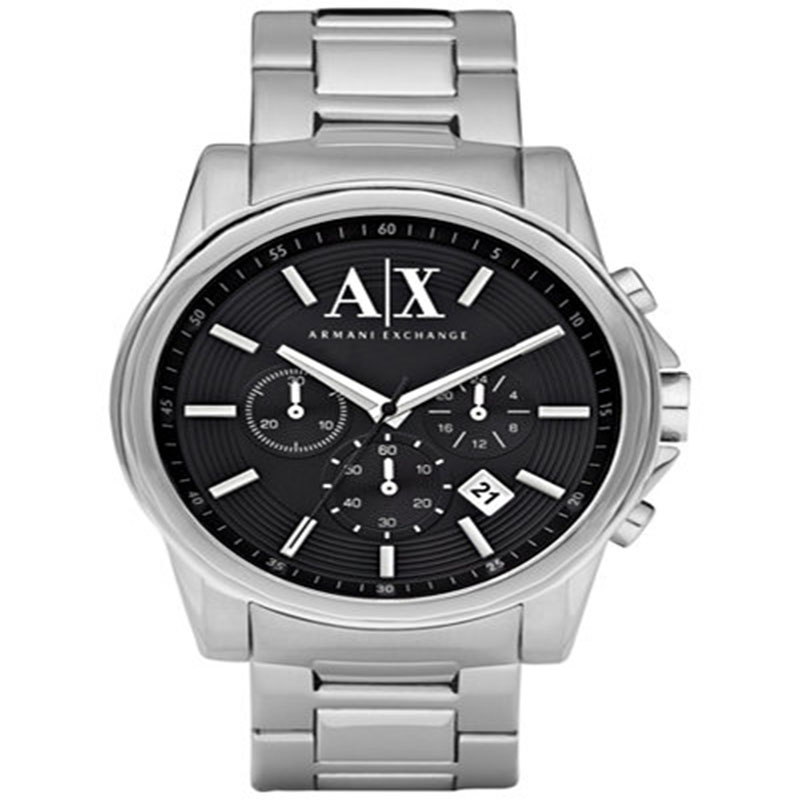 Reloj AX2084, Armani Exchange