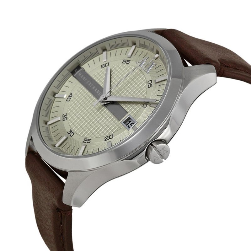 Reloj AX2100, Armani Exchange