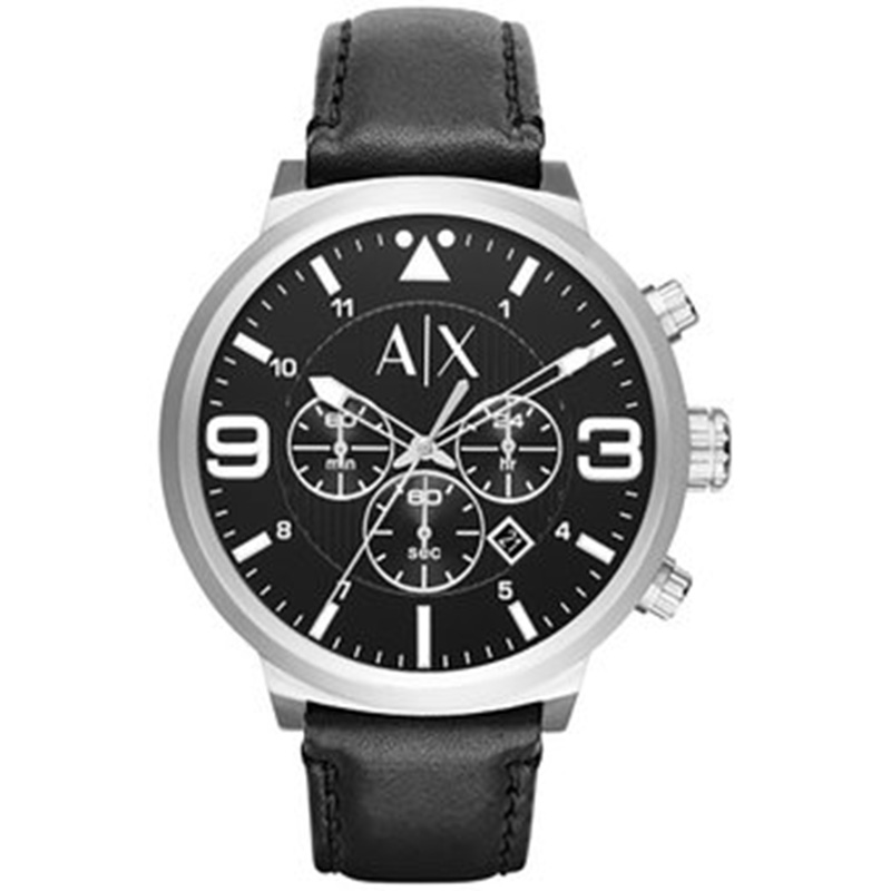 Reloj AX1371, Armani Exchange