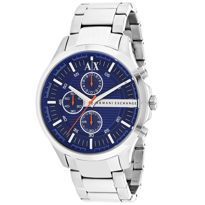 Reloj AX2155, Armani Exchange