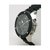 Reloj AX1522, Armani Exchange