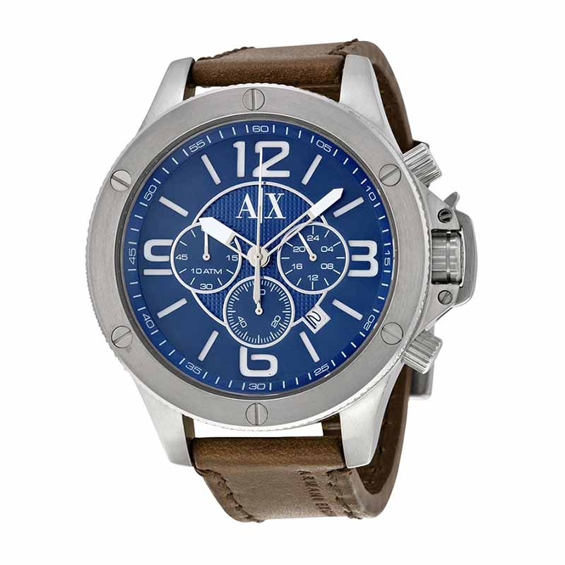 Reloj AX1505, Armani Exchange