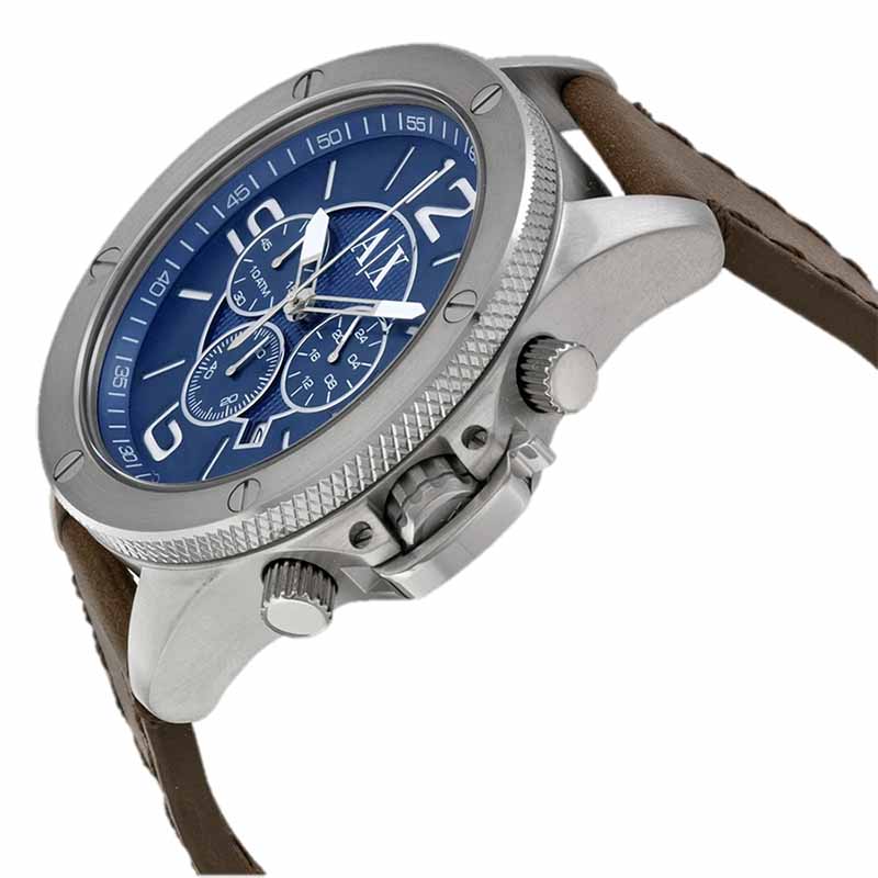 Reloj AX1505, Armani Exchange