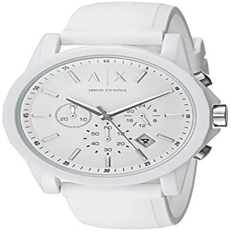 Reloj AX1325, Armani Exchange
