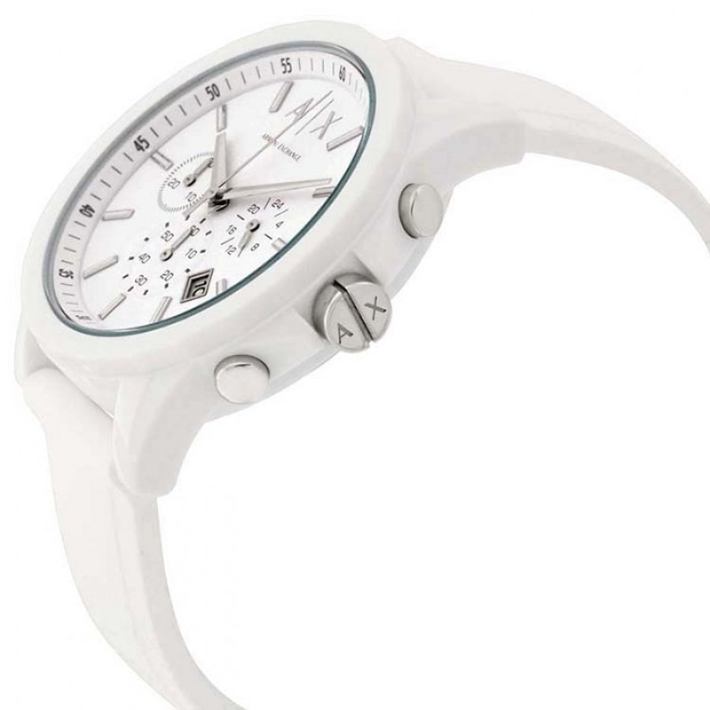 Reloj AX1325, Armani Exchange