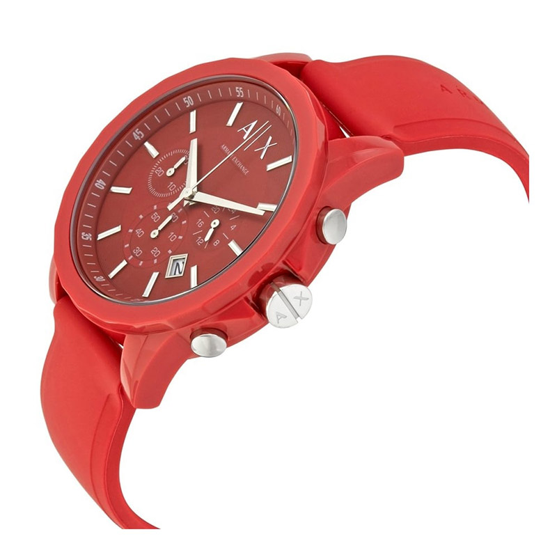 Reloj AX1328, Armani Exchange