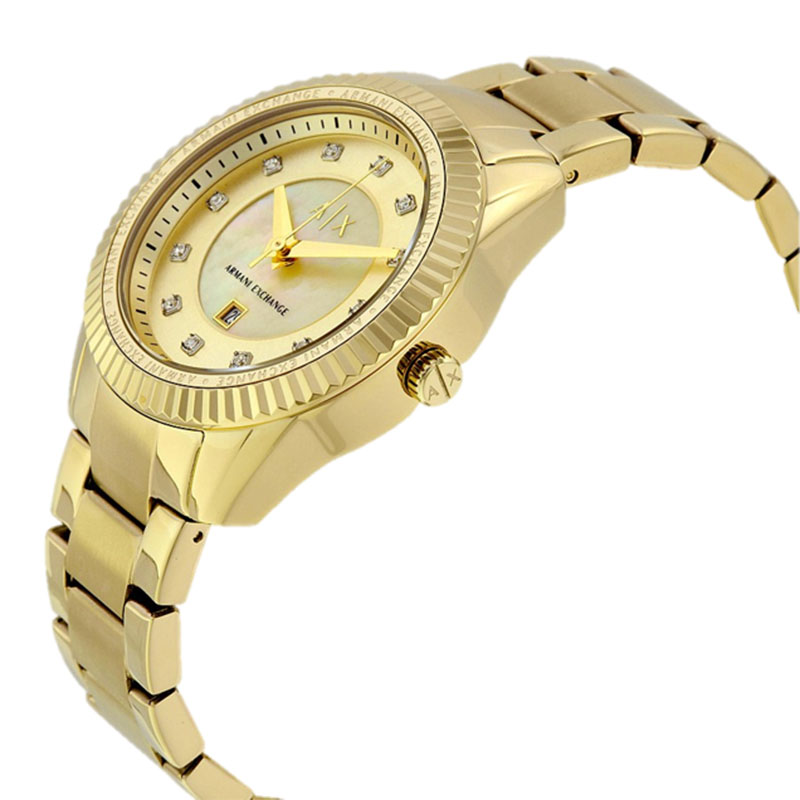 Reloj AX5431, Armani Exchange
