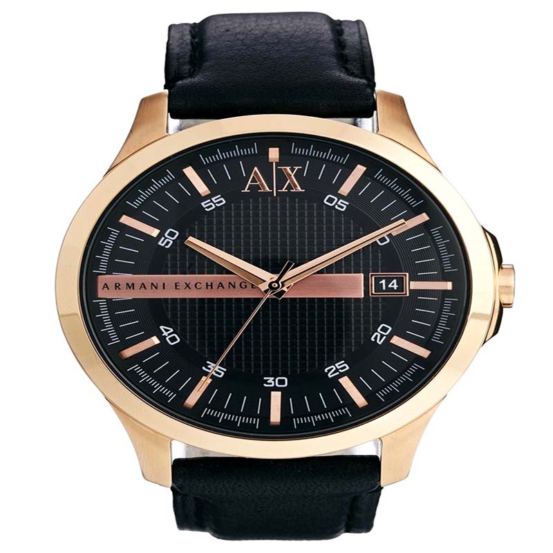Reloj AX2129, Armani Exchange