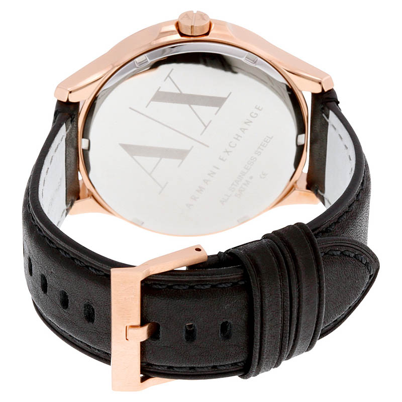 Reloj AX2129, Armani Exchange