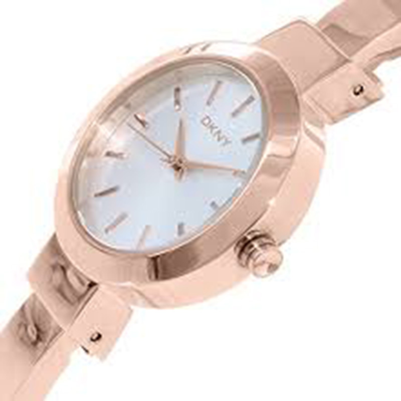 Reloj NY2351, DKNY