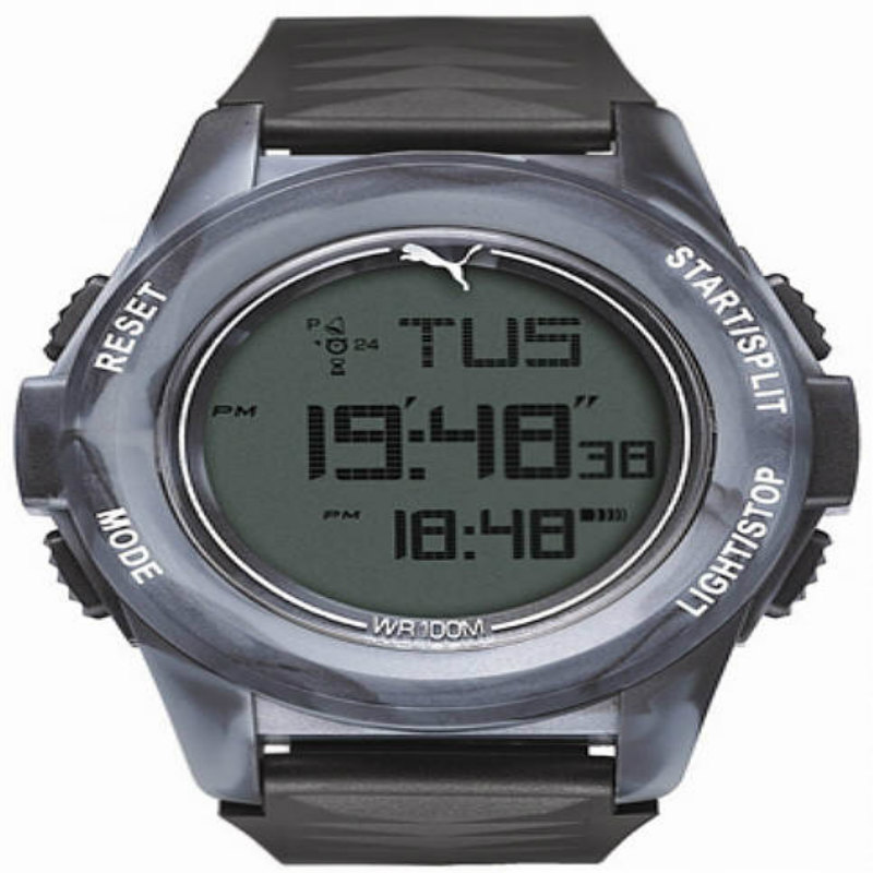 Reloj PU0911161006, Puma
