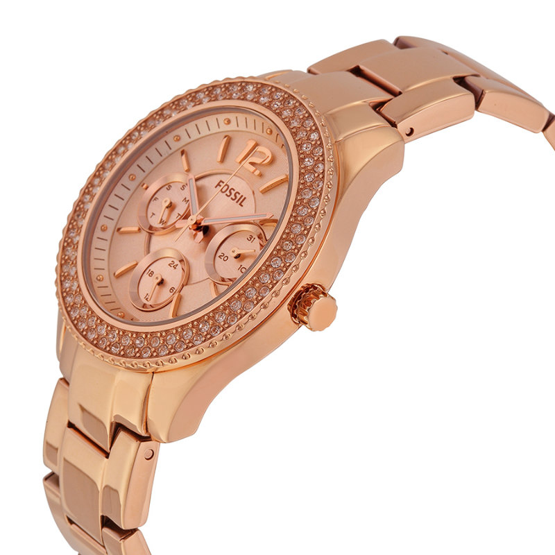 Reloj ES3590, Fossil